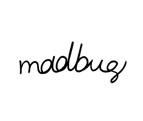 madbug