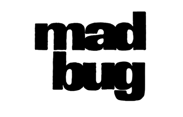 madbug